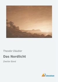 Produktbild: Das Nordlicht