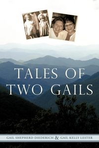 Produktbild: Tales of Two Gails