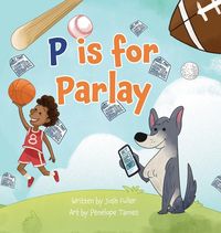 Produktbild: P is for Parlay