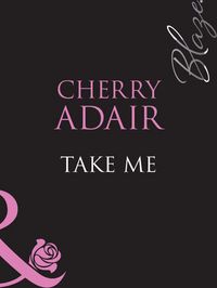 Produktbild: Take Me