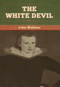 Produktbild: The White Devil