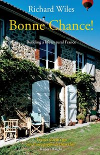 Produktbild: Bonne Chance!