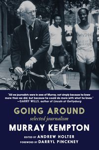 Produktbild: Going Around