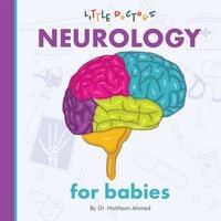 Produktbild: Neurology for Babies