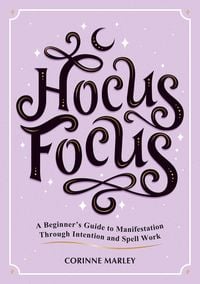 Produktbild: Hocus Focus