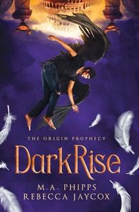 Produktbild: DarkRise