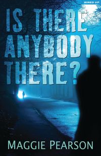 Produktbild: Is There Anybody There?