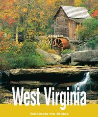 Produktbild: West Virginia