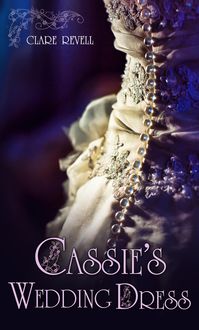 Produktbild: Cassie's Wedding Dress