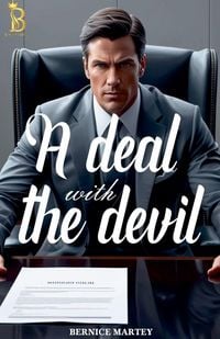 Produktbild: A Deal Wth The Devil