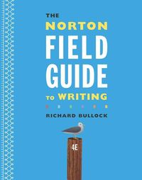 Produktbild: Norton Fgt Writing 4/e