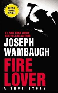 Produktbild: Fire Lover
