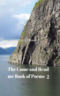 Produktbild: The Come and Read Me Book of Poems 2