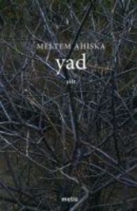 Produktbild: Yad