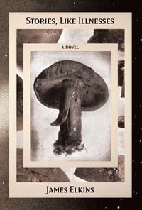 Produktbild: Stories, Like Illnesses
