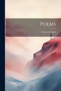 Produktbild: Poems