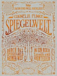Produktbild: Spiegelwelt