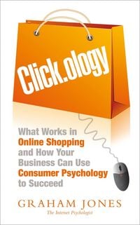 Produktbild: Clickology