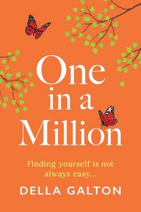 Produktbild: One in a Million