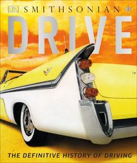 Produktbild: DRIVE