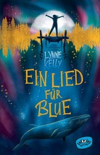 Produktbild: Ein Lied f&uuml;r Blue