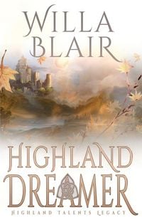 Produktbild: Highland Dreamer