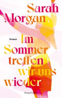 Produktbild: Im Sommer treffen wir uns wieder