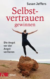 Produktbild: Selbstvertrauen gewinnen
