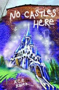 Produktbild: No Castles Here