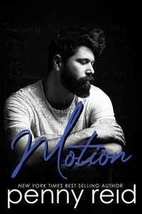 Produktbild: Motion