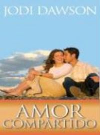 Produktbild: Amor Compartido