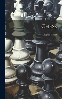 Produktbild: Chess