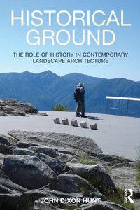 Produktbild: Historical Ground