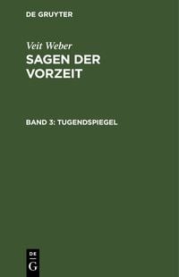 Produktbild: Tugendspiegel