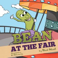 Produktbild: Bean At The Fair
