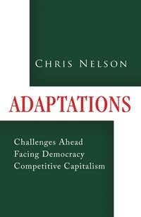 Produktbild: Adaptations