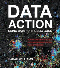 Produktbild: Data Action