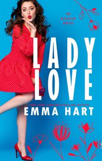Produktbild: Lady Love