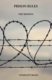 Produktbild: Prison Rules