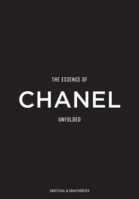 Produktbild: The Essence of Chanel