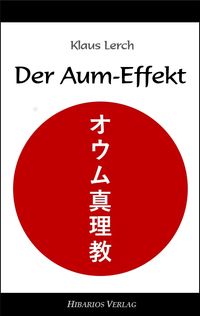 Produktbild: Der Aum-Effekt