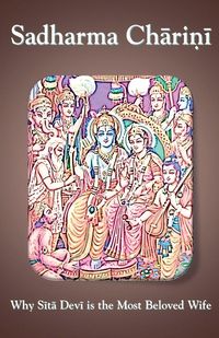 Produktbild: Sadharma Charini