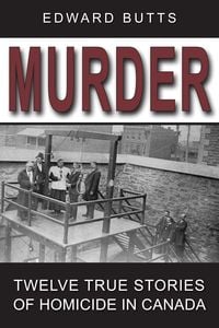 Produktbild: Murder
