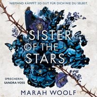Produktbild: Sister of the Stars