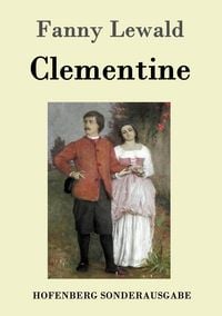Produktbild: Clementine