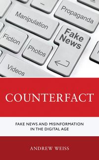 Produktbild: Counterfact