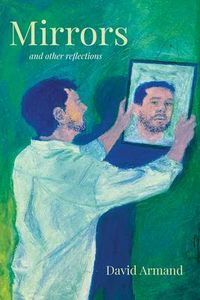 Produktbild: Mirrors and Other Reflections