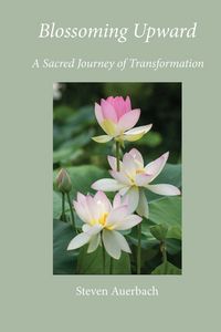 Produktbild: Blossoming Upward