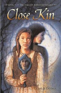 Produktbild: Close Kin