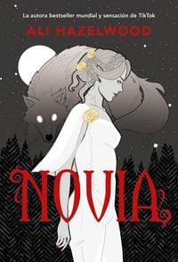 Produktbild: Novia